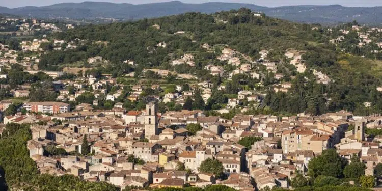 Comment trouver un emploi à Manosque