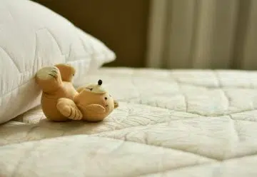 Comment bien choir son matelas ?