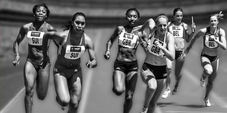 Comment être au courant de l’actualité sportive ?