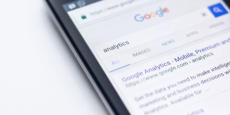 Entreprises : pourquoi développer votre activité en ligne sur internet ?