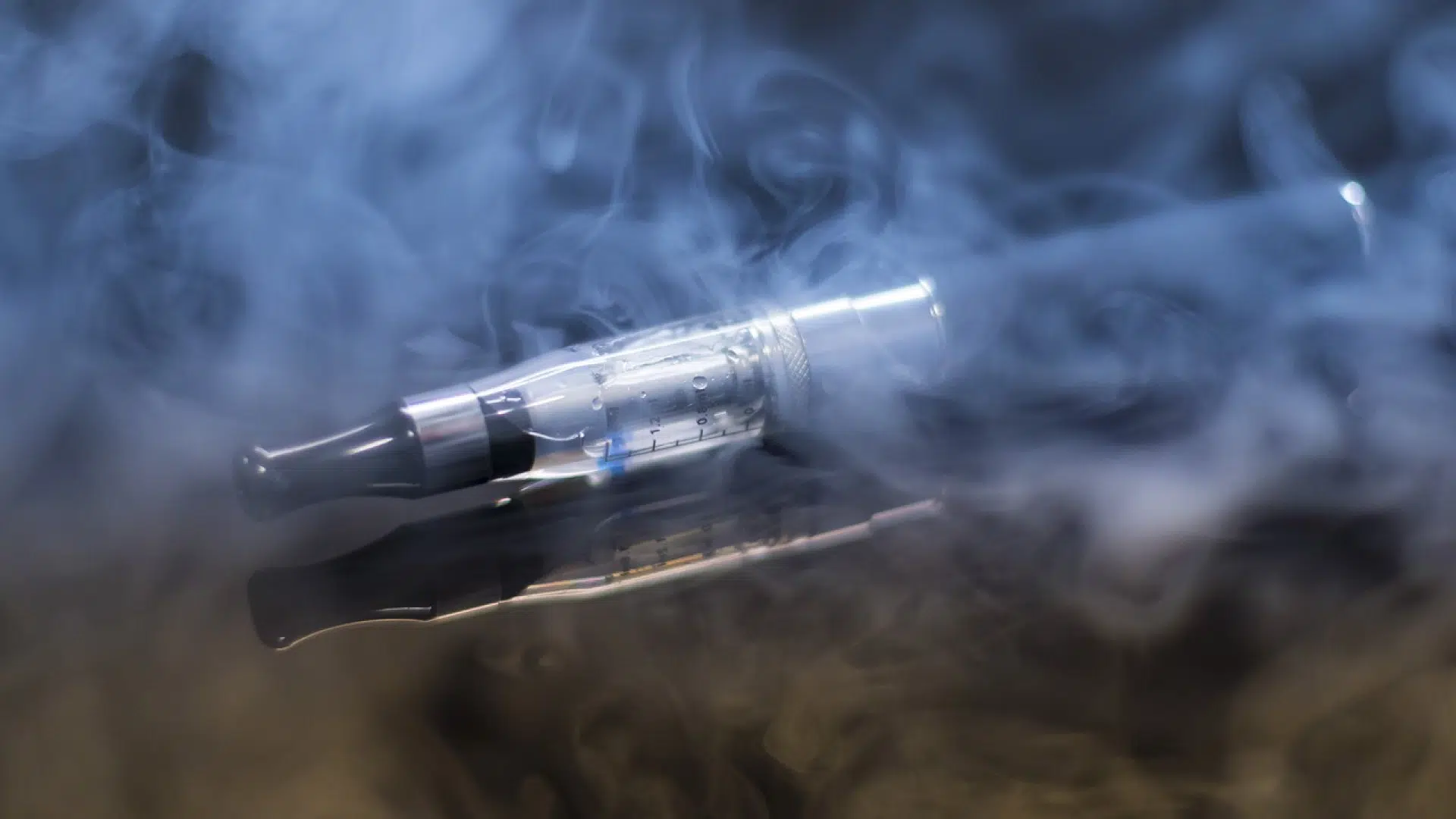 La cigarette électronique : un allié de taille pour dire non à la clope