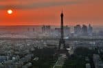 Trouver un logement en région parisienne