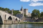 A la découverte du festival Off d’Avignon