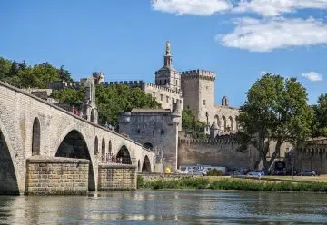 A la découverte du festival Off d’Avignon