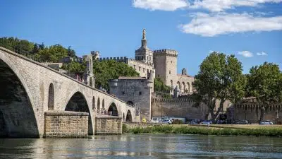 A la découverte du festival Off d’Avignon