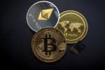 À quoi sert une cryptomonnaie ?