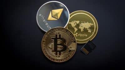 À quoi sert une cryptomonnaie ?