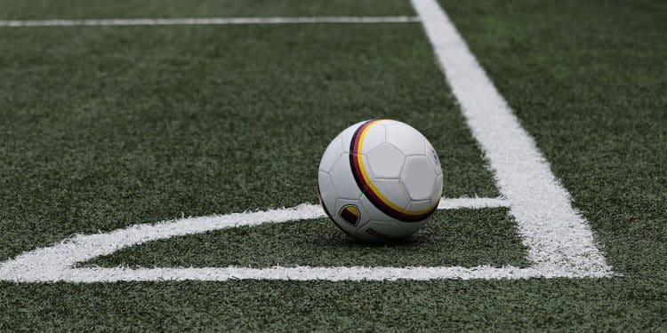 Application de paris sportif : comment choisir ?