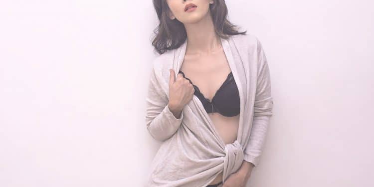 Choisir une lingerie sexy : les critères à prendre en compte