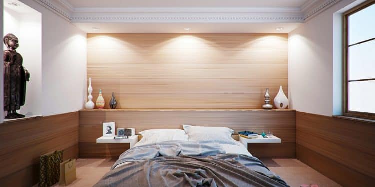 Comment acheter son linge de lit en ligne ?