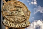 Découvrez les prestations d’une étude de notaires à Toulon