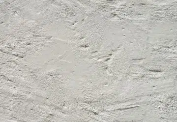 Faites appel à ces experts pour un ravalement de façade