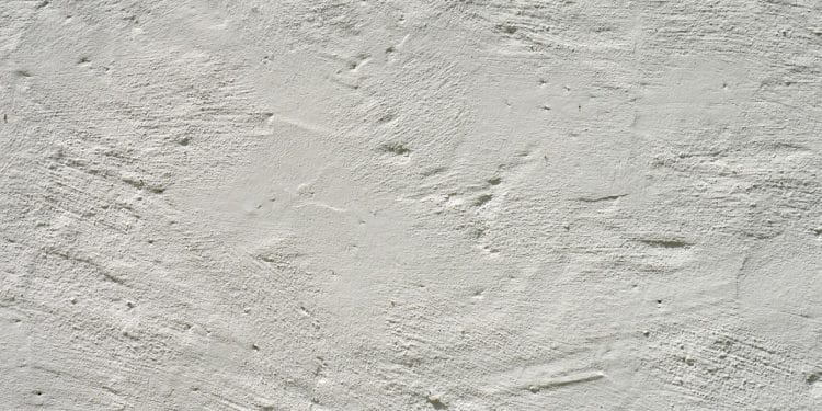 Faites appel à ces experts pour un ravalement de façade