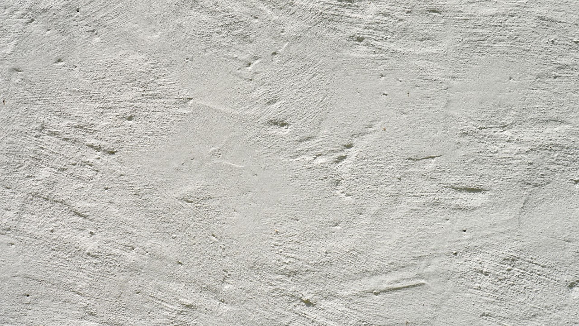 Faites appel à ces experts pour un ravalement de façade