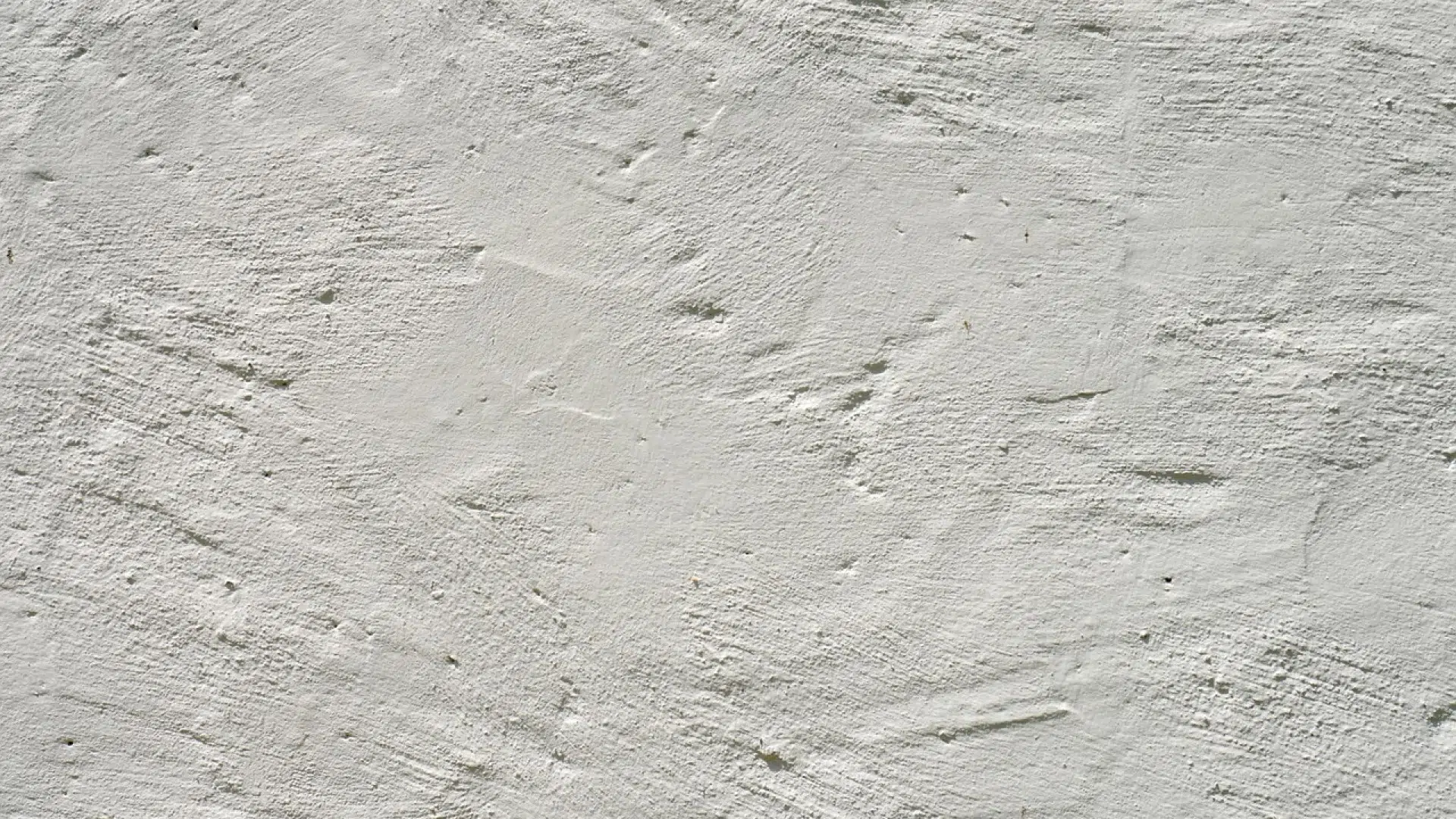 Faites appel à ces experts pour un ravalement de façade