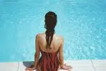 Piscine hors-sol : comment bien choisir ?