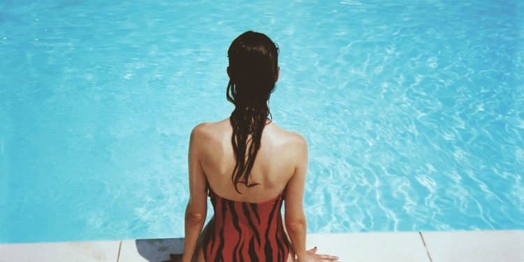Piscine hors-sol : comment bien choisir ?