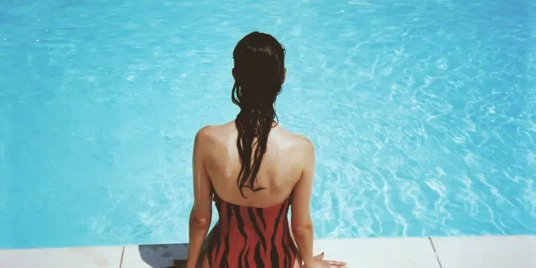 Piscine hors-sol : comment bien choisir ?