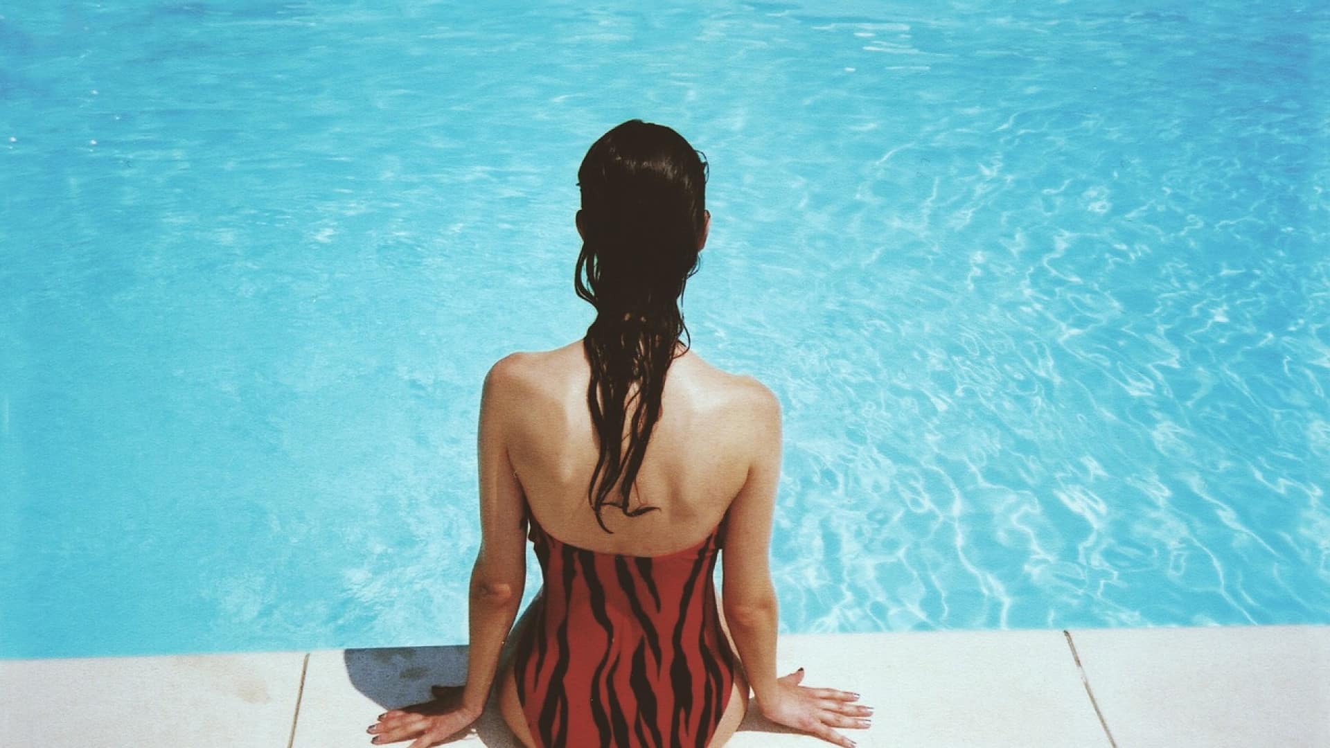 Piscine hors-sol : comment bien choisir ?