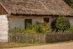 Pourquoi séjourner dans un gîte à Chartres ?