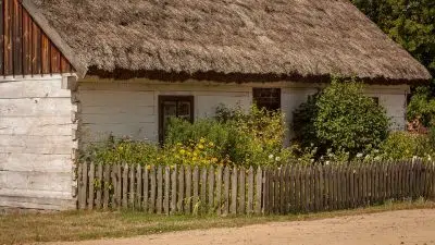 Pourquoi séjourner dans un gîte à Chartres ?