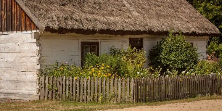 Pourquoi séjourner dans un gîte à Chartres ?