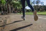 Quelles chaussures minimalistes pour débuter ?