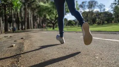 Quelles chaussures minimalistes pour débuter ?