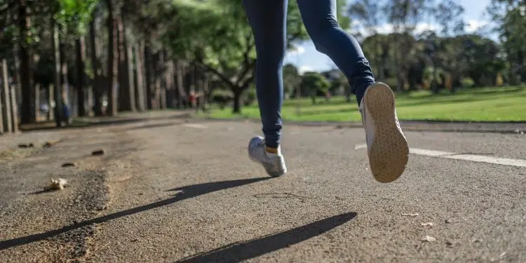 Quelles chaussures minimalistes pour débuter ?