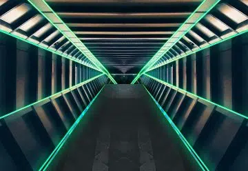 Qu'est-ce qu'un escape game ?