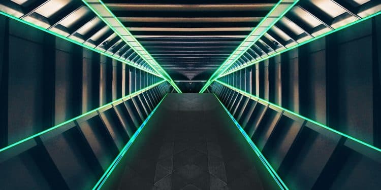 Qu'est-ce qu'un escape game ?