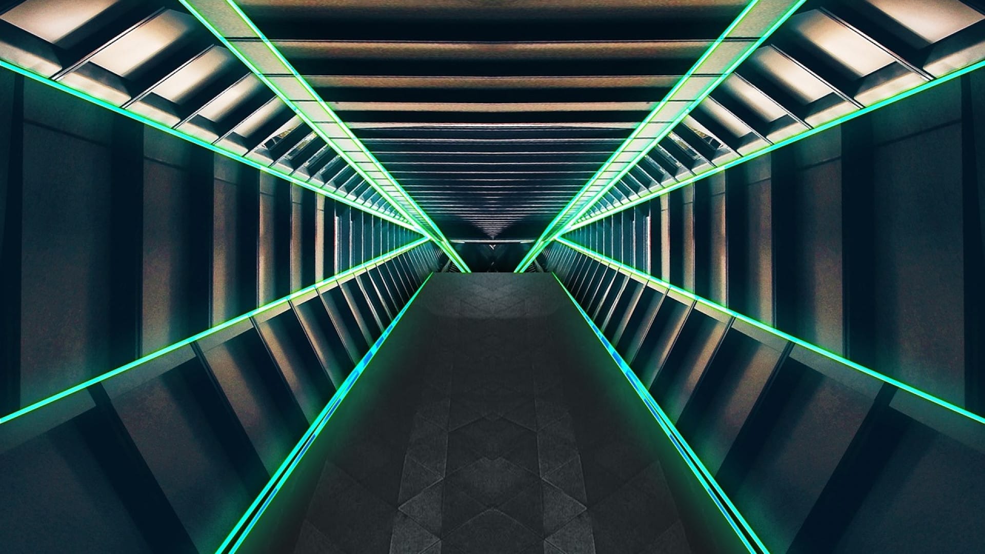 Qu'est-ce qu'un escape game ?