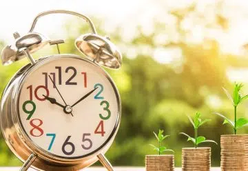 Un comparateur pour choisir une banque en ligne