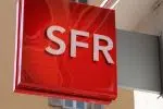 Comment résilier un forfait mobile sfr