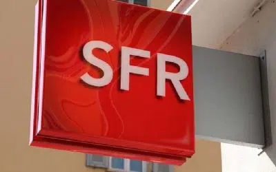 Comment résilier un forfait mobile sfr