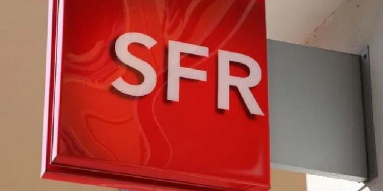 Comment résilier un forfait mobile sfr