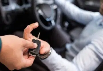 Comment marche une location avec option d'achat