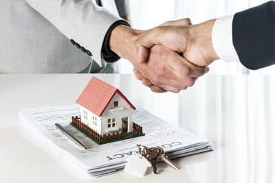 Comment rompre un contrat d'exclusivité avec une agence immobilière