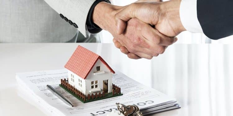 Comment rompre un contrat d'exclusivité avec une agence immobilière