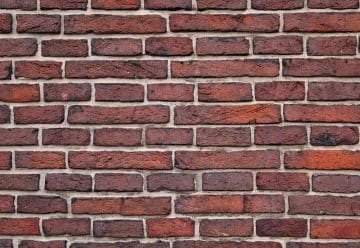 Pourquoi utiliser du papier peint adhésif ?