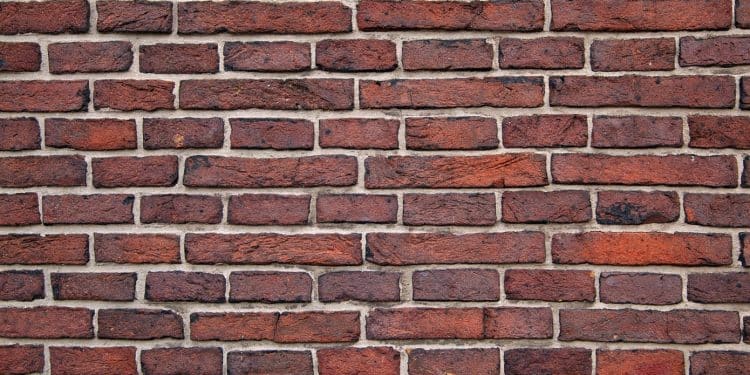 Pourquoi utiliser du papier peint adhésif ?