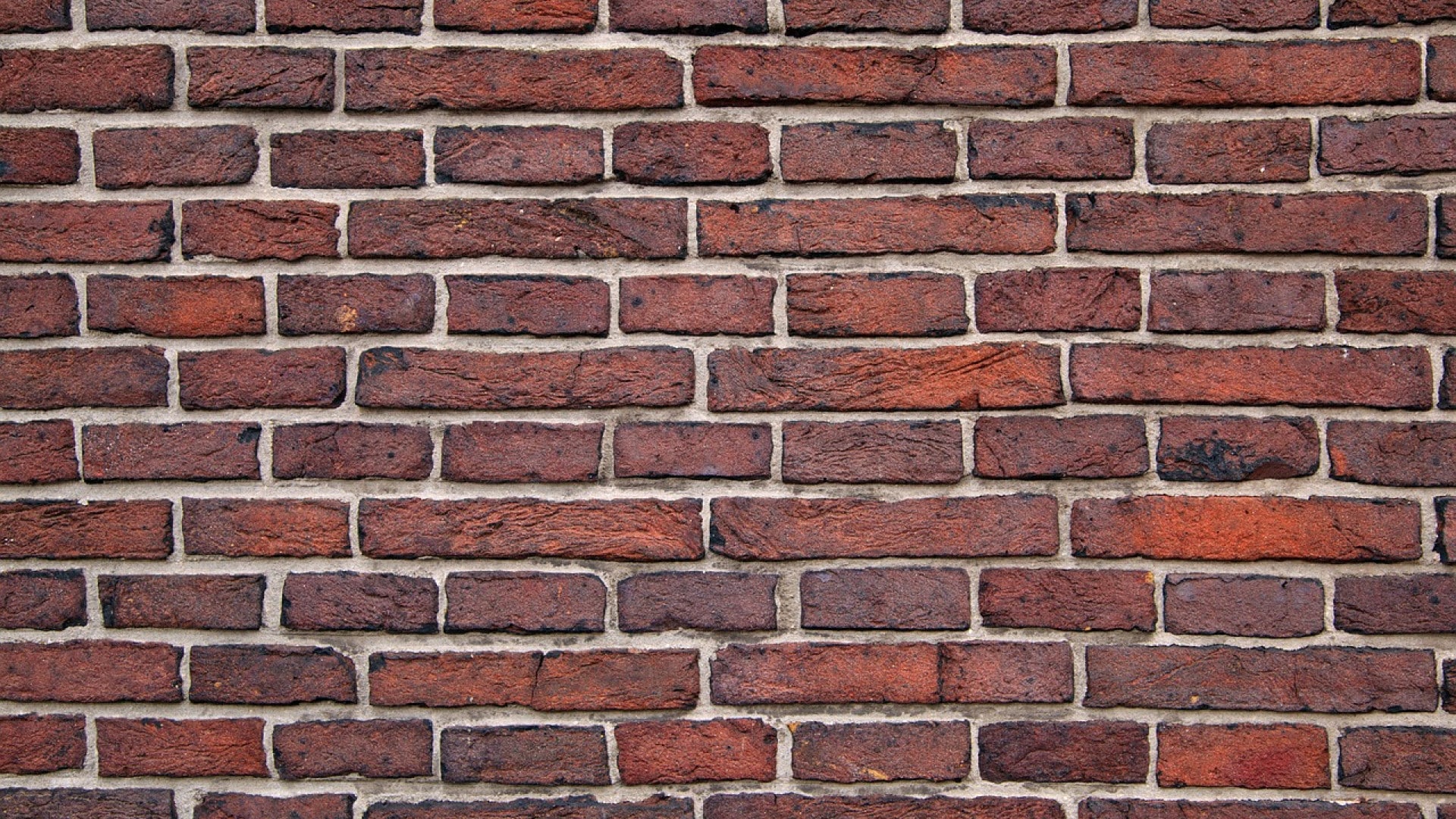 Pourquoi utiliser du papier peint adhésif ?