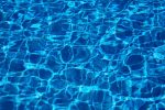 Pourquoi installer une piscine ?