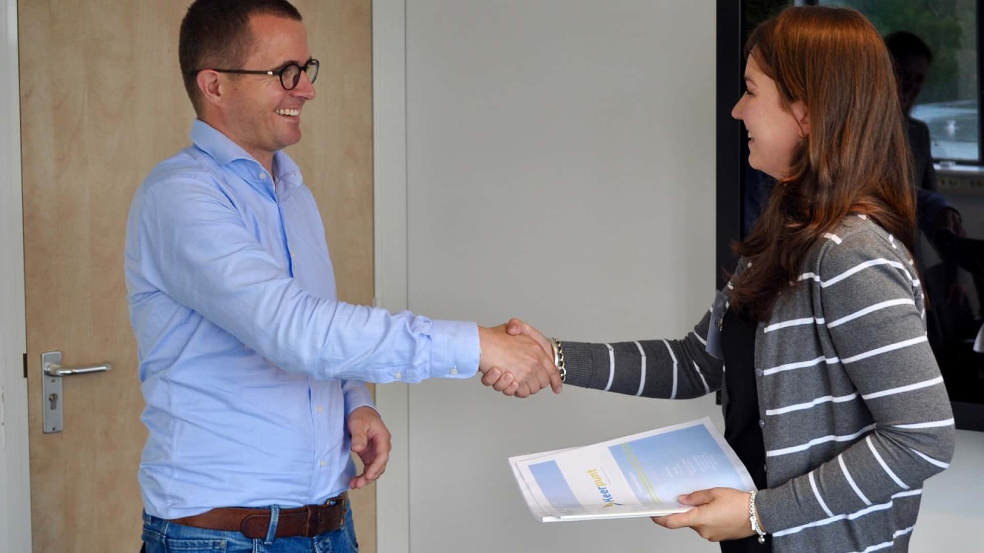 Les avantages de l’utilisation d’un CRM