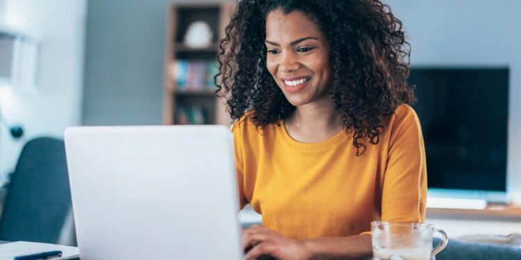 Comment consulter vos offres d’emploi sur un site de recrutement