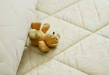 Un classement pour dénicher le meilleur matelas !