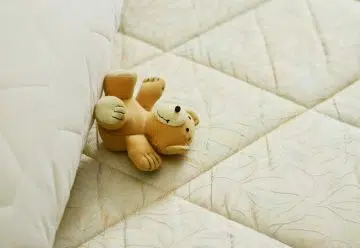 Un classement pour dénicher le meilleur matelas !