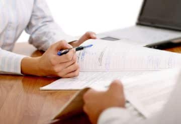 Comment rompre un contrat d'engagement éducatif