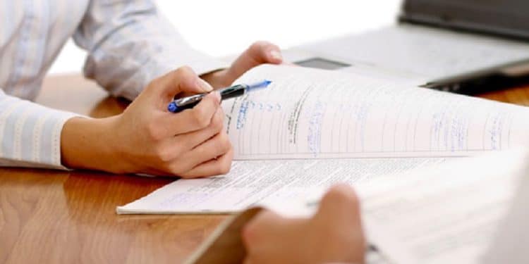 Comment rompre un contrat d'engagement éducatif