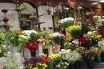 acheter des fleurs à Marseille